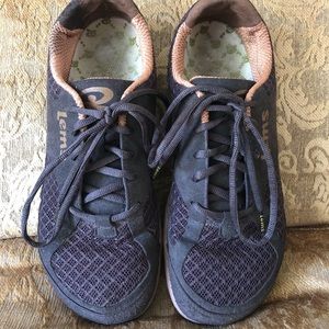 Men’s LEMS Athletic Shoes